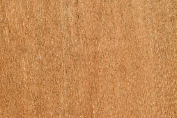 Brown wood texture, surface with old natural pattern background - Fotó, kép