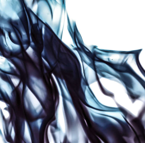 Абстрактний хвильовий фон, елемент для дизайну
 - Фото, зображення