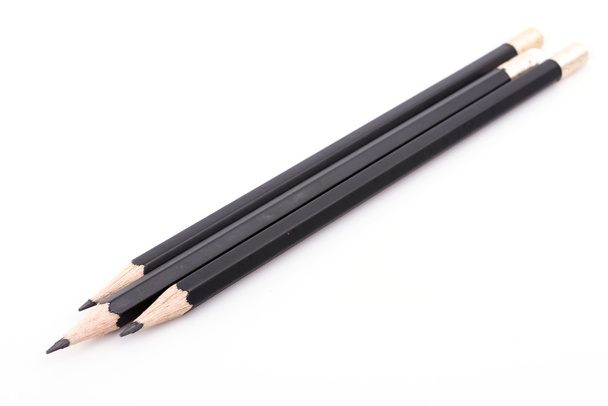 олівець
 - Фото, зображення