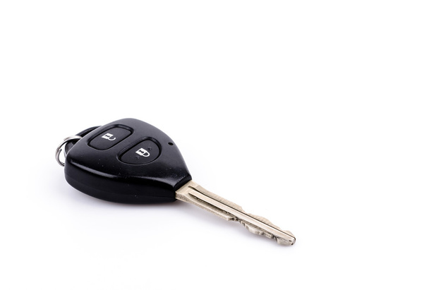 ключ автомобиль
 - Фото, изображение