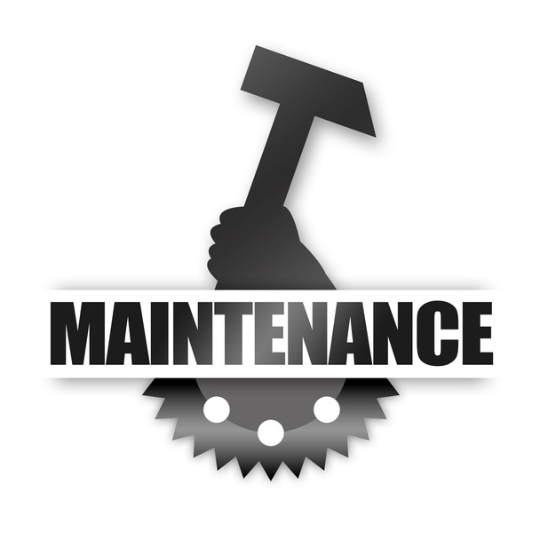 Maintenance - Photo, Image