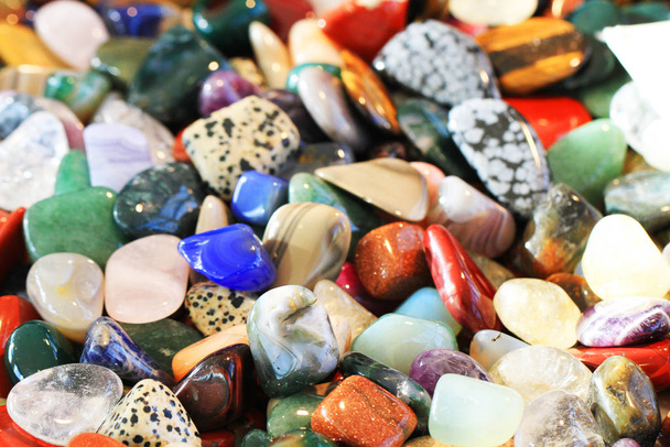 color minerales y gemas textura
 - Foto, imagen