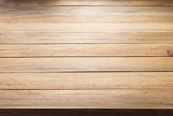 prancha de madeira placa de fundo como textura
  - Foto, Imagem