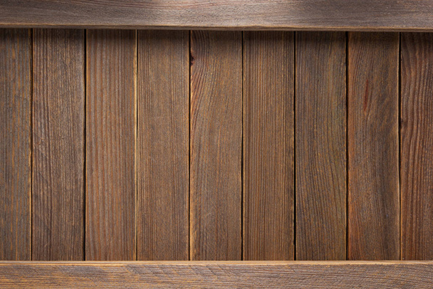 дерев'яний фон дошки як текстура
  - Фото, зображення