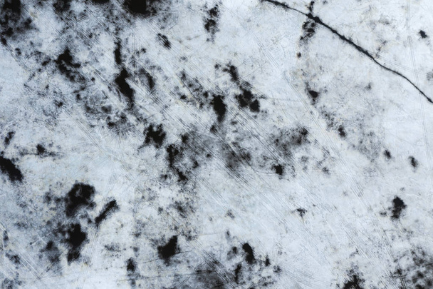 arktinen jää, ilmakuva ja bergit ylhäältä, ilmakuva
 - Valokuva, kuva