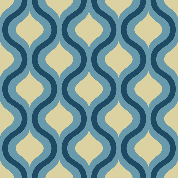 abstract seamless pattern - Вектор, зображення