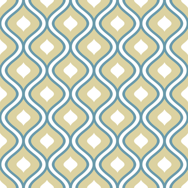 abstract seamless pattern - Vector, Image