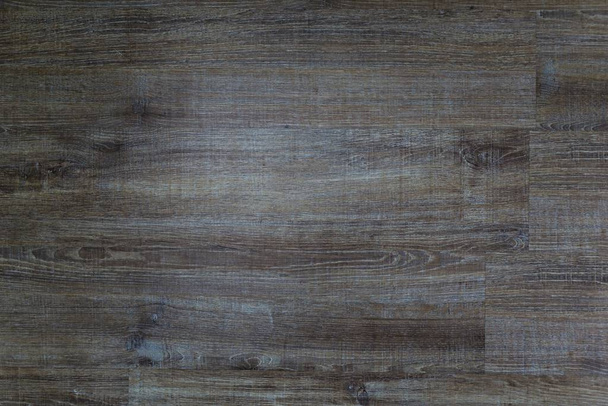 Surface en bois idéale pour l'utilisation d'un fond neutre - Photo, image