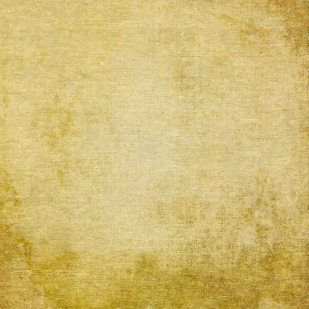 Abstract old background with grunge texture - Photo, image