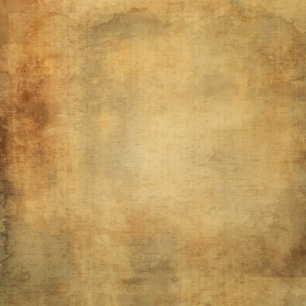 Abstract old background with grunge texture - Photo, Image
