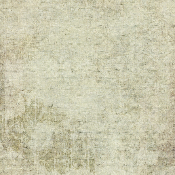 Abstract old background with grunge texture - Fotó, kép
