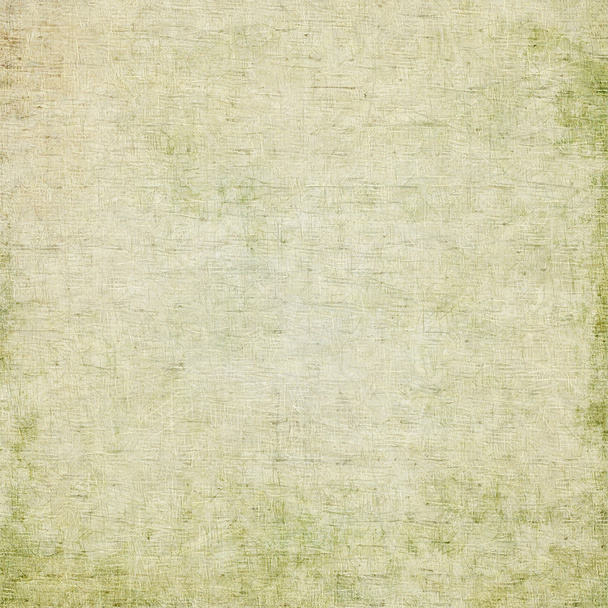 Abstract old background with grunge texture - Foto, Imagen