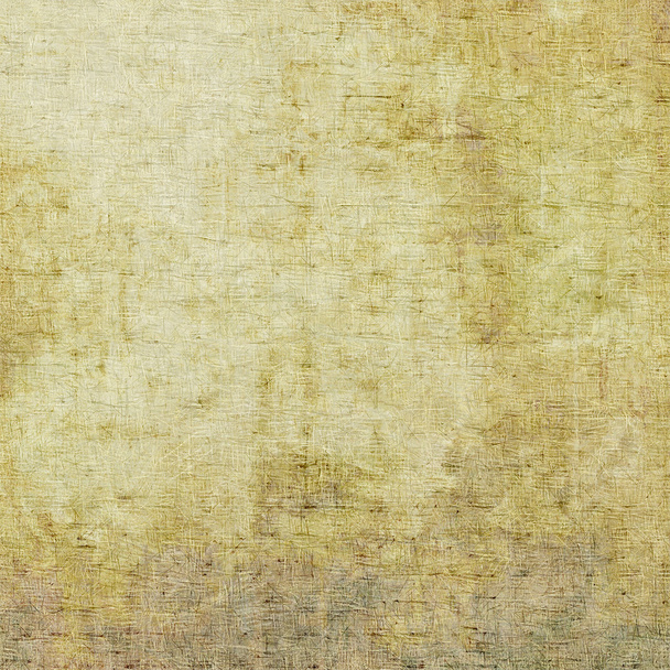 Abstract old background with grunge texture - Фото, зображення