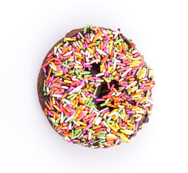 Donut - Foto, Imagen