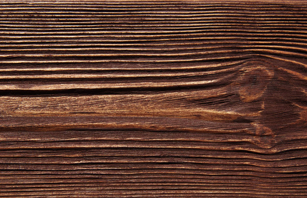 Holz alte Textur  - Foto, Bild