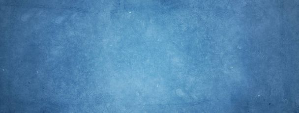 μπλε φόντο με υφή - Φωτογραφία, εικόνα