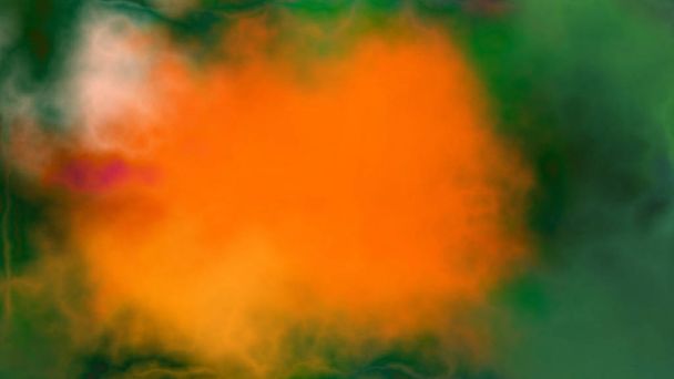 abstract colorful textured background - 写真・画像