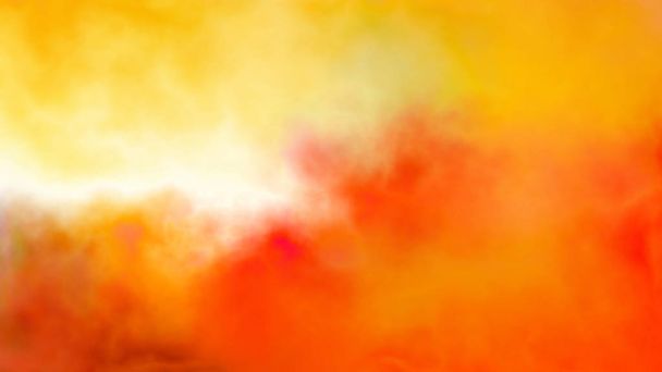 Abstract colorful textured background - Photo, Image