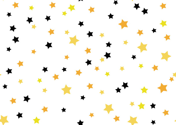 Ιστορικό με αστέρια σε σκανδιναβικό στυλ. Γεωμετρικός σχεδιασμός διακόσμησης  - Φωτογραφία, εικόνα