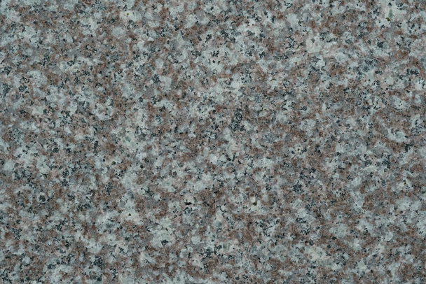full frame shot of granite surface for background - Photo, image