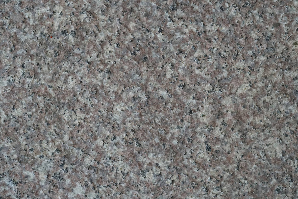 full frame shot of granite surface for background - Photo, image