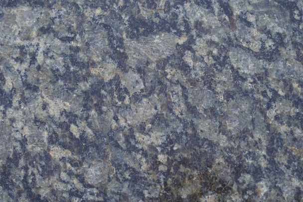 full frame shot of granite surface for background - Fotografie, Obrázek