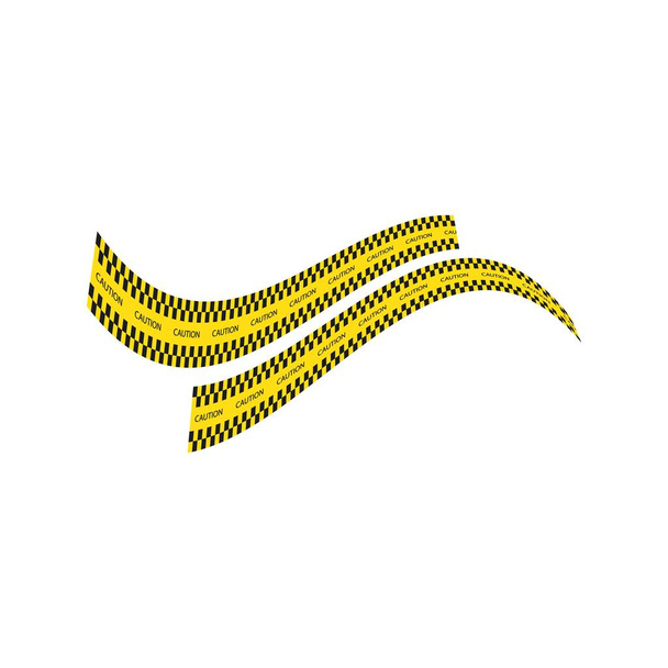 logo della linea di polizia
  - Vettoriali, immagini