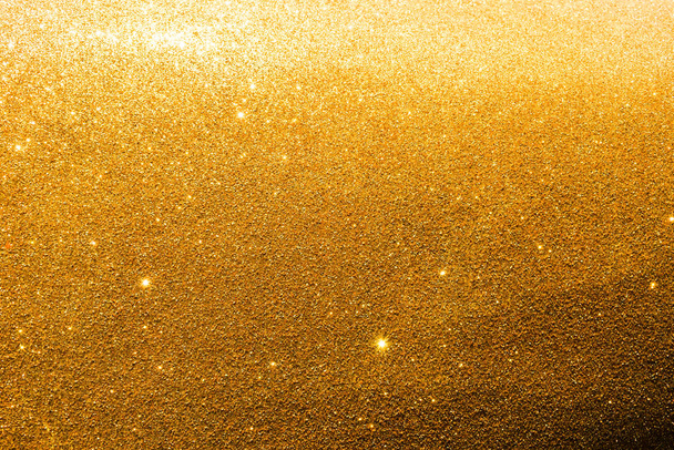 oro scintillio sfondo astratto - Foto, immagini
