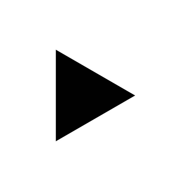 игровой знак, просто векторная иллюстрация
   - Вектор,изображение