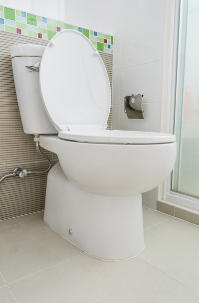 Toilet - Foto, imagen