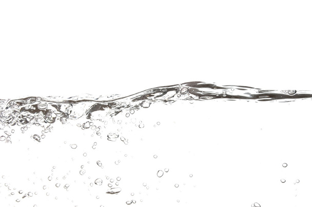 Watergolf - Foto, afbeelding