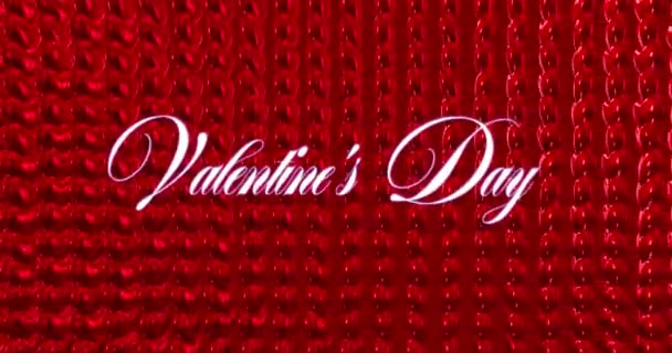 amor, amour, animation, art, background, beautiful, february 14th, card, valentines day celebration,  - Footage, Video