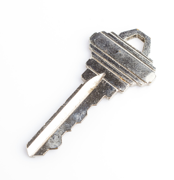 Keys - Photo, Image