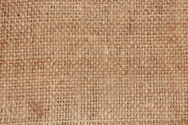 Texture grise du tissu avec sac
 - Photo, image