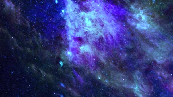 Free Stock Videos of Universe, Stock Footage in 4K and Full HD