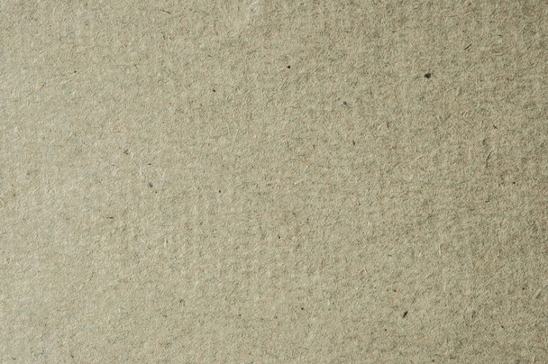 Old paper texture background. Old brown paper texture. - Fotoğraf, Görsel