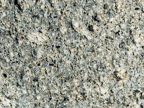 Wet sand texture, beach, background - Фото, зображення