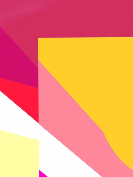 Geometrinen abstrakti tausta malli internet puhelin kansi näyttö vaaleanpunainen sininen vihreä lila punainen keltainen valkoinen harmaa väri abstrakti hämärtynyt malli kuva banneri juliste
  - Valokuva, kuva