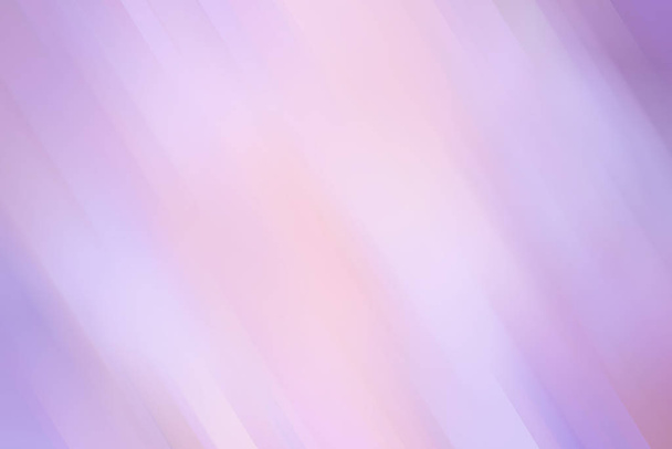 lilás bela luz de fundo brilhante padrão de cor roxa, tendência abstrata ilustração rosa, design gradiente de lavanda na moda
 - Foto, Imagem