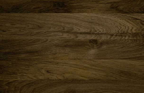 Fragment of parquet floor. Oak. - Photo, Image