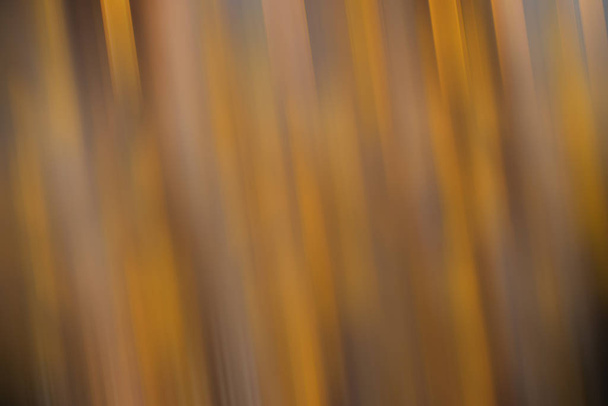 abstracto fondo naranja brillante, gradiente de ilustración
 - Foto, imagen