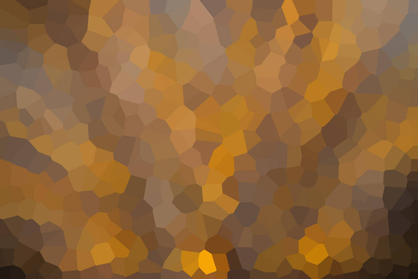 abstracto fondo naranja brillante, gradiente de ilustración
 - Foto, imagen