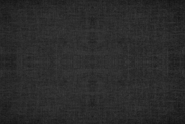 An abstract background with a gray texture - Photo, Image