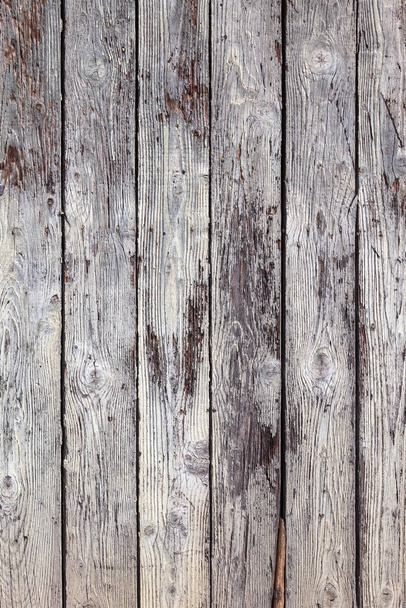 Paneles de madera envejecidos
 - Foto, Imagen