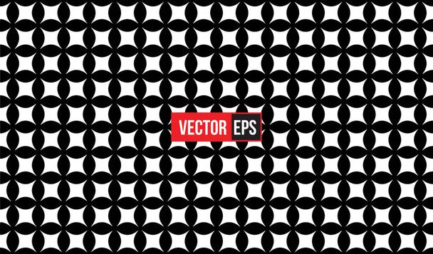 islamic abstract pattern - Vecteur, image