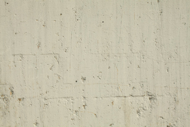 Old grunge textures wall background. Perfect background with space - Photo, Image