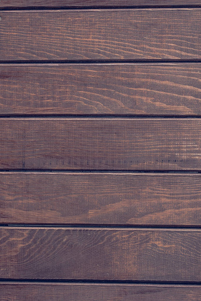 Tuffi di legno come sfondo
 - Foto, immagini