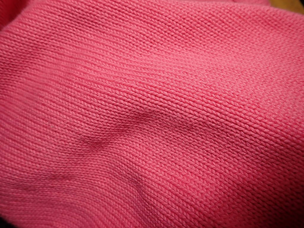  détail d'une texture de tissu vêtements
 - Photo, image