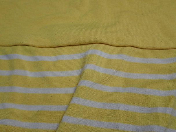  детали текстуры ткани одежды
 - Фото, изображение