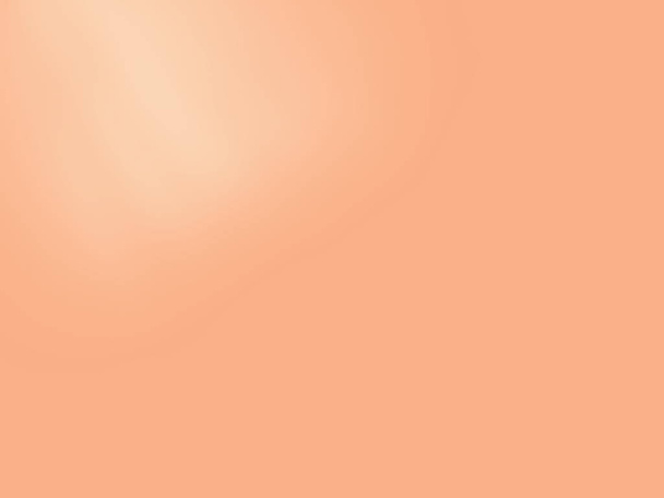 захід сонця рожевий живий кораловий небо світло абстрактний фон цифровий кольоровий сучасний шаблон Різні відтінки візерунок
  - Фото, зображення